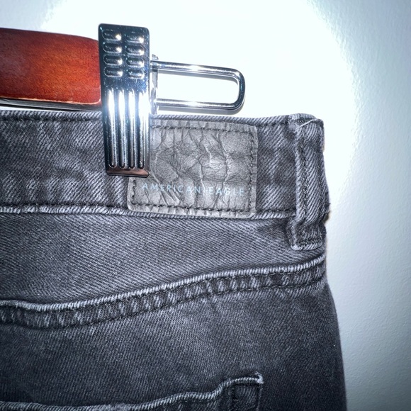 jeans from american eagle - Picture 5 of 5